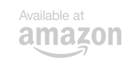 Ακούστε την Αφροδίτη να τραγουδά Why στο Amazon Music