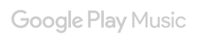 Ακούστε την Αφροδίτη να τραγουδά Why στο Google Play Music