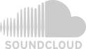 Ακούστε την Αφροδίτη να τραγουδά Why στο Soundcloud