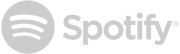 Ακούστε την Αφροδίτη να τραγουδά Why στο Spotify