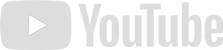 Ακούστε την Αφροδίτη να τραγουδά Why στο YouTube